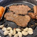 달맞이숯불돼지갈비 이미지