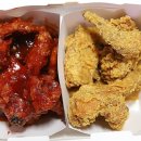 비에이치씨양천 네이버블로그