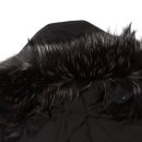 라벨르(la belle) 이미지