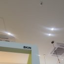 플레이스제이 이미지