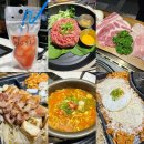 피기 남영본점 이미지
