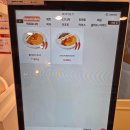 마들역 7번출구 | 크리스마스데이트 가성비 좋은 이탈리안레스토랑 내돈내산 Mitaly