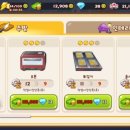 리틀프레첼