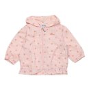 롯데백화점 압소바 이미지