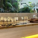 고구맘 터미널점 이미지