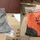 백석분회 이미지