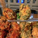 크치치킨 회기점 | 회기역치킨집 추천｜깻잎치킨 찐맛집 크치치킨 회기점 후기