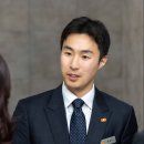 주식회사 미래기획