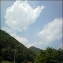 무릉도원 - 산청군 대원사길 595-20 | 무릉도원