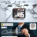 SR66 프로모션 할인 포르쉐 카이엔 Porsche 955-＞957 MK2 신형개조 와이드 바디킷 튜닝 범퍼 페이스리프트 이미지