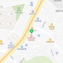 한영안과의원 이미지