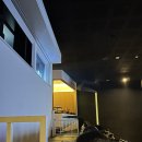 아이맥스 (IMAX) | 프로젝트 헤일메리 아이맥스(IMAX) 후기 | 원작 안 보고 봐도 몰입됐던 영화 (feat. CGV 압구정 IMAX관...