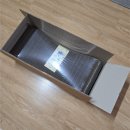 클로우 | 고양이 발톱관리, 발톱깎기 전쟁 끝내는 클로우케어 먀오 스크래쳐 대형 대만족 솔직후기!