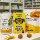 아카시아 약국 이미지