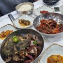 독도 노래연습장 이미지