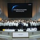 카앤가이 이미지