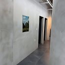 호텔얌 울산삼산2호점 | 찰랑이는 머릿결, 인생 머리 찾았다! 울산미용실 아티센헤어 정복 후기