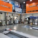 티스테이션 주례점 이미지