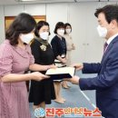 프라디움숲어린이집 이미지