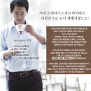 훈컴퍼니