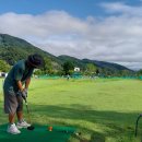 가평파크골프장 이미지