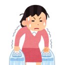 퍼피라이프 이미지