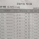 벽산음악교습소 - 강북구 솔샘로 167 | 벽산음악교습소