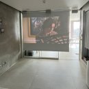 씨네마펜션 이미지