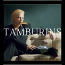 선샤인퍼피 이미지