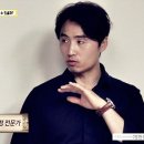 권순호농장 이미지