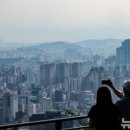 덕인자산