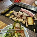 부대뒷통구이 | [공지] [창원/진해 이동] “ 장수돼지 ” 솔직후기, 주차장 안내, 이동맛집추천