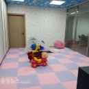 예산군여성회관 충청뉴스