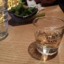 또오옥