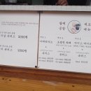 여흥슈퍼