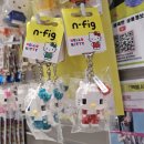 픽셀스타 | 고양 스타필드 / 건담베이스 가챠샵 / n번째 방문 짧은 후기 💨💨