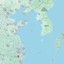 이우안경 이미지