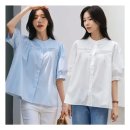 제라토 쇼핑하우