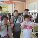 경기도지적발달장애인복지협회 파주시지부 네이버블로그