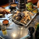 화로상회성남 이미지