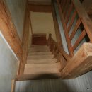 아르고통나무펜션 이미지