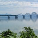 신대2리 이미지