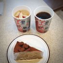 소소원더테라스 | 시몬스테라스 주차 애견동반 그로서리스토어 여주 이천 가볼만한곳 주말나들이 코스