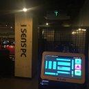 아이센스리그PC 양평본점 이미지