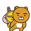 통바베큐
