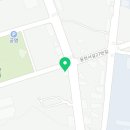 금왕연합정형외과의원 이미지