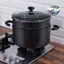 코아트라인 이미지