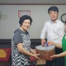 가재울경로당 이미지