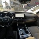 MK카써비스 이미지