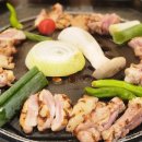 팔각도 동두천지행점 이미지